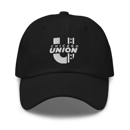 “Dark Mode" Hat