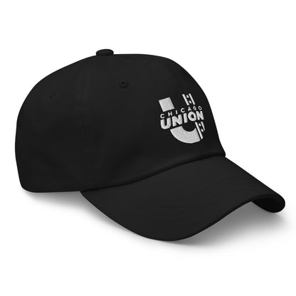 “Dark Mode" Hat