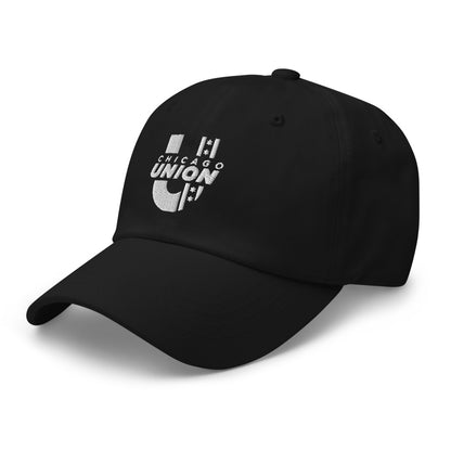 “Dark Mode" Hat