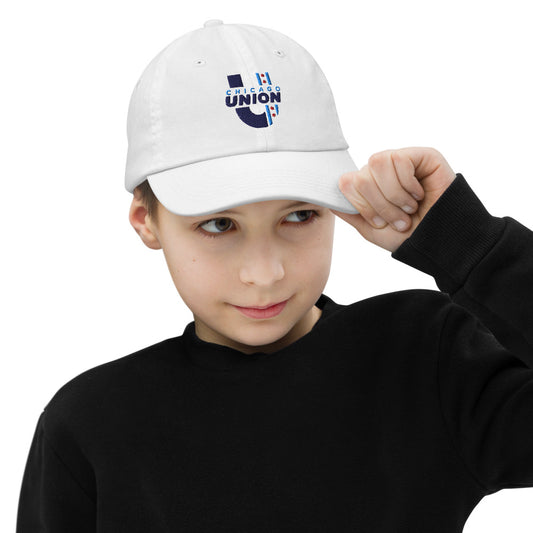 Chicago Union Youth Hat